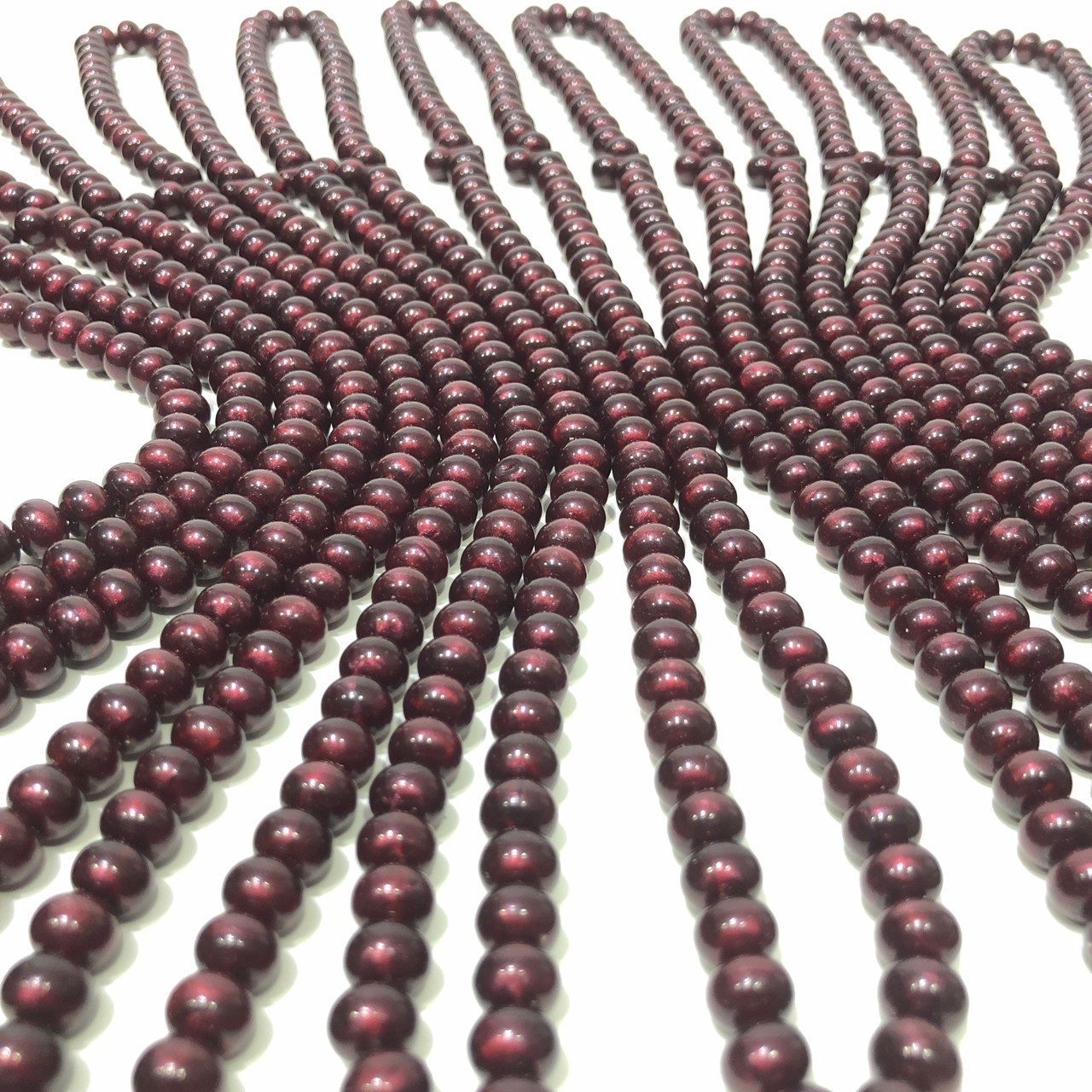 Prayer Beads (99 beads) 1 Prayer Beads (99 beads)