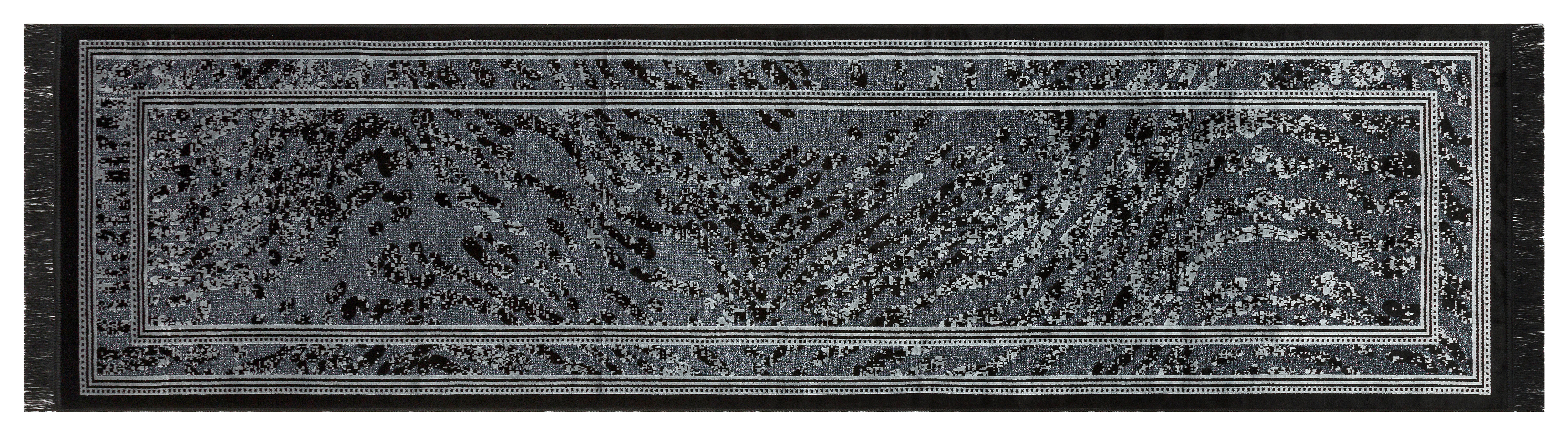 Area Rug Set 2 Area Rug Set - Image 2