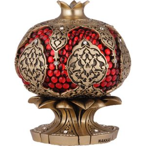 Home 58 Pomegranate Biblo