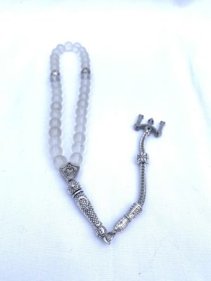 Home 95 KAYI (Prayer Beads)