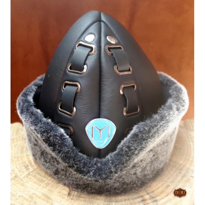Ertugrul's Hat (KAYI SYMBOL) 1 Ertugrul's Hat (KAYI SYMBOL)