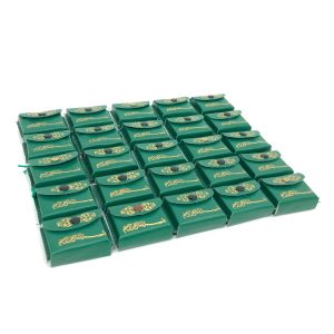 Smallest Quran (Car Hangers)