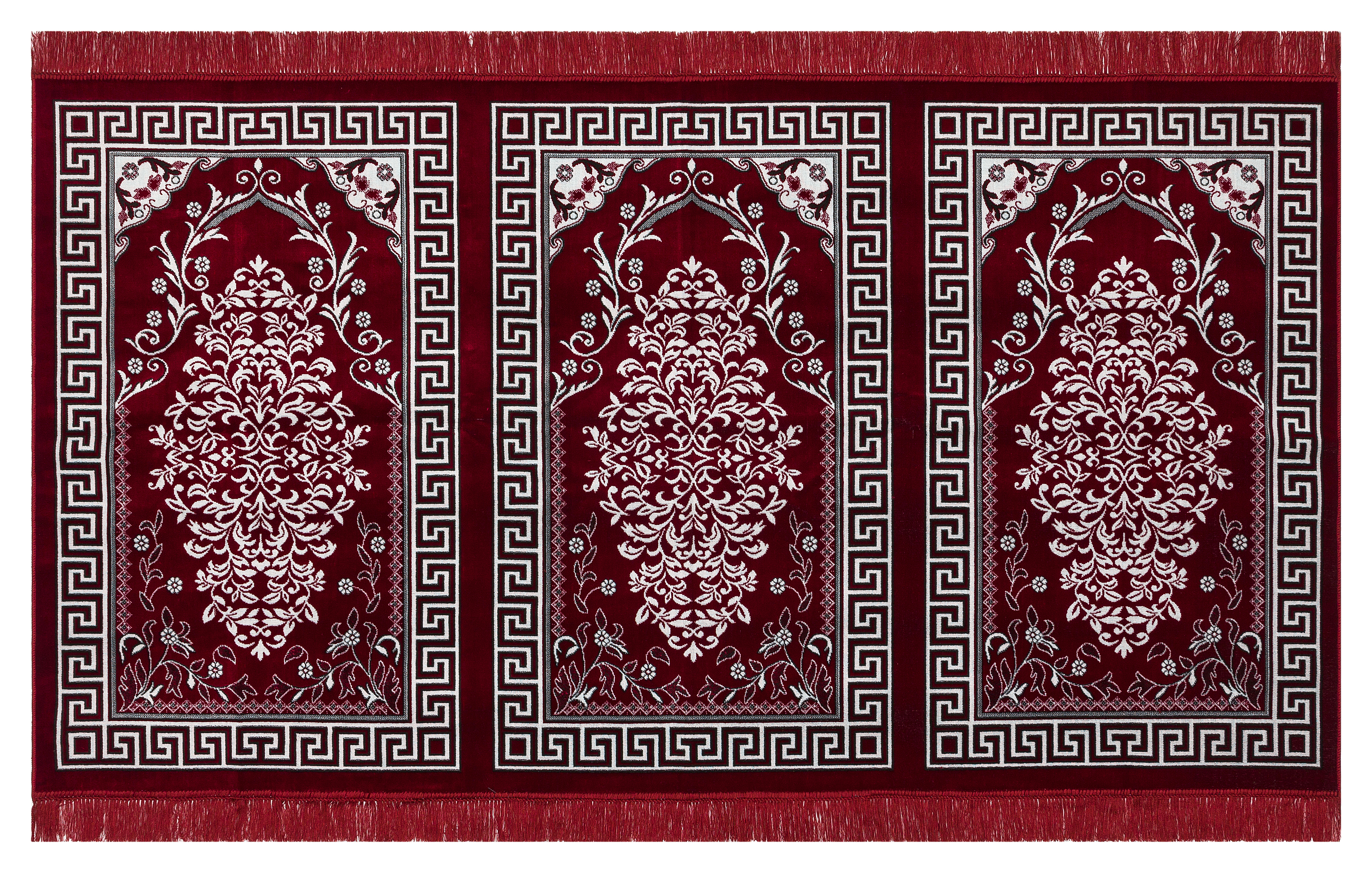 3 People Prayer Rug 1 3 People Prayer Rug