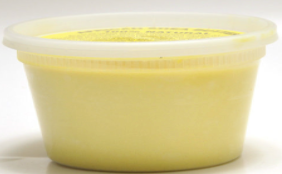 Home 19 Shea Butter 16oz