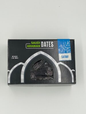 Home 52 Safawi Date 2lb