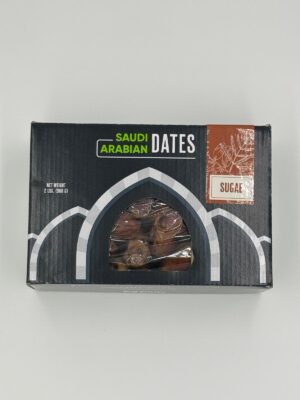 Home 51 Sugae Date 2lb