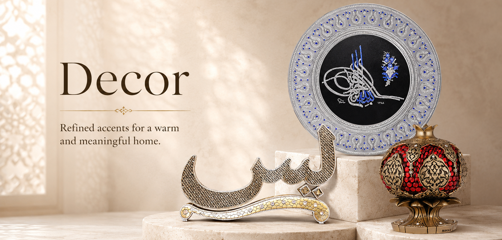 decor hero pic e1789698416850