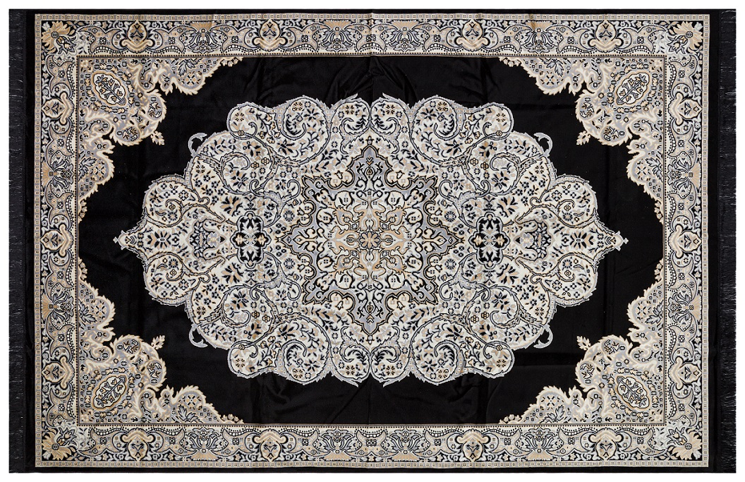 Area Rugs 1 Area Rugs