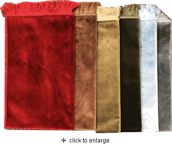 Solid Color Prayer Rug 1 Solid Color Prayer Rug