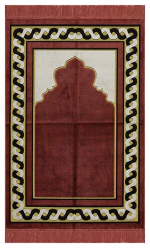 Home 9 Sp Double Prayer Rug