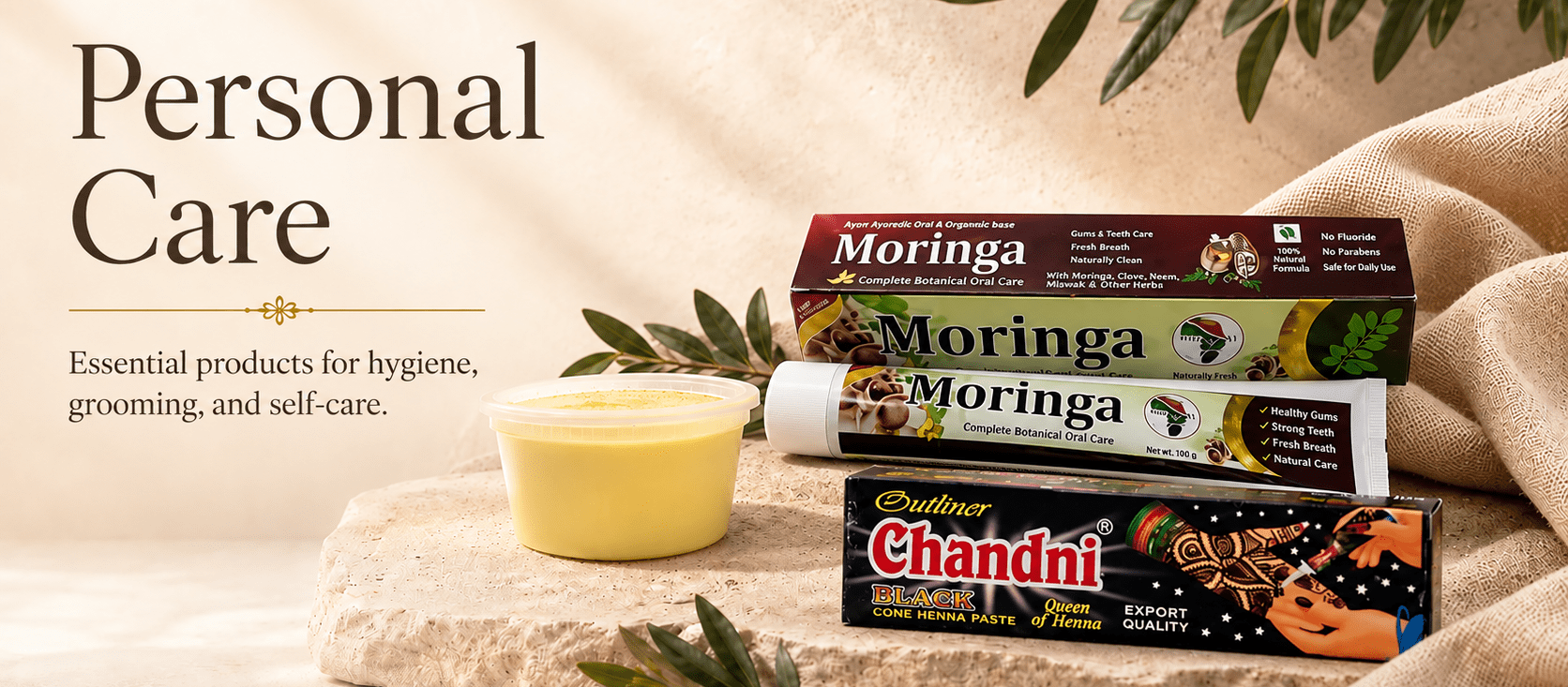 personal care e1789698134498