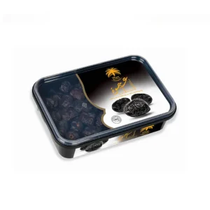 Home 47 Ajwa Dates 400 gms