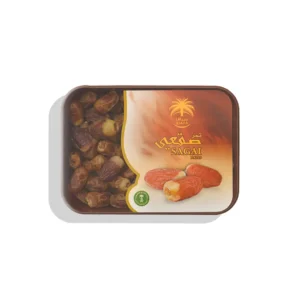 Home 46 Sagai Dates 800 gms