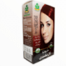 PhotoRoom 20211102 190807.png008 160x160 1